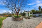 2242 Everest Dr - Photo 54