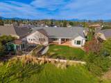 2242 Everest Dr - Photo 56