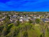 2242 Everest Dr - Photo 57