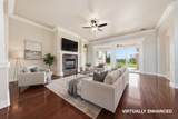 2242 Everest Dr - Photo 8