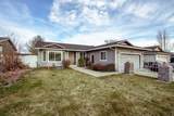 1185 Barbara Way - Photo 1