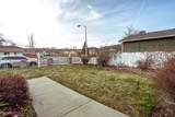 1185 Barbara Way - Photo 3