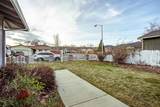1185 Barbara Way - Photo 44
