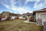 1185 Barbara Way - Photo 46