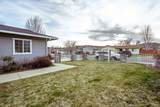 1185 Barbara Way - Photo 5