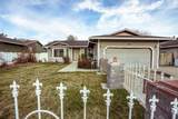 1185 Barbara Way - Photo 6