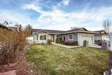 1185 Barbara Way - Photo 7