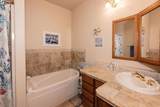4371 County Rd H - Photo 33