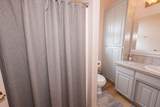 4371 County Rd H - Photo 52