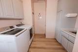 4371 County Rd H - Photo 53