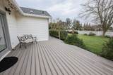 4371 County Rd H - Photo 55