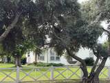 4371 County Rd H - Photo 56