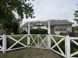 4371 County Rd H - Photo 57