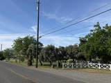 4371 County Rd H - Photo 58