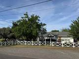 4371 County Rd H - Photo 59