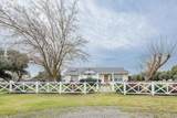 4371 County Rd H - Photo 60