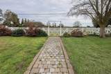 4371 County Rd H - Photo 61