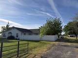 4371 County Rd H - Photo 62