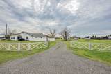 4371 County Rd H - Photo 63