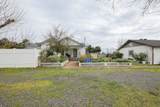 4371 County Rd H - Photo 64
