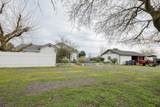 4371 County Rd H - Photo 65