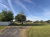 4371 County Rd H - Photo 66