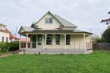 806 Walnut Street - Photo 1