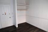 806 Walnut Street - Photo 10