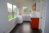 806 Walnut Street - Photo 11