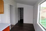 806 Walnut Street - Photo 12