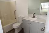 806 Walnut Street - Photo 13