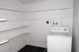 806 Walnut Street - Photo 14