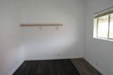 806 Walnut Street - Photo 15