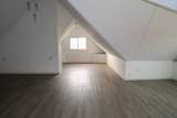 806 Walnut Street - Photo 16