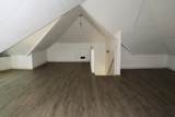 806 Walnut Street - Photo 17