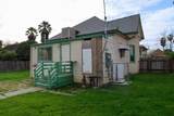 806 Walnut Street - Photo 2