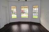 806 Walnut Street - Photo 3