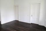 806 Walnut Street - Photo 4
