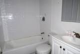 806 Walnut Street - Photo 5