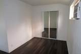 806 Walnut Street - Photo 6