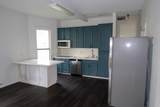 806 Walnut Street - Photo 7