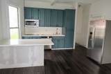 806 Walnut Street - Photo 8