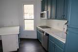 806 Walnut Street - Photo 9