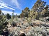 690-010 Lake Side Drive - Photo 2