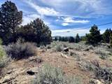 690-010 Lake Side Drive - Photo 3