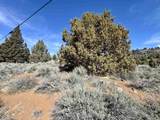 690-010 Lake Side Drive - Photo 4