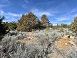 690-010 Lake Side Drive - Photo 5