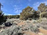 690-010 Lake Side Drive - Photo 6
