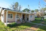 605 Breckenridge Street - Photo 1