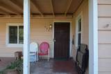 605 Breckenridge Street - Photo 2